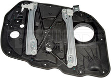 Load image into Gallery viewer, 752-887 Window Regulator Dorman - OE Solutions Canada