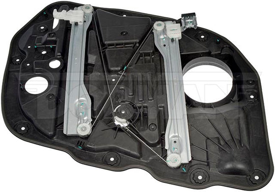 752-887 Window Regulator Dorman - OE Solutions Canada