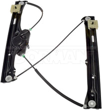 Charger l'image dans la galerie, 752-893 Window Regulator Dorman - OE Solutions Canada