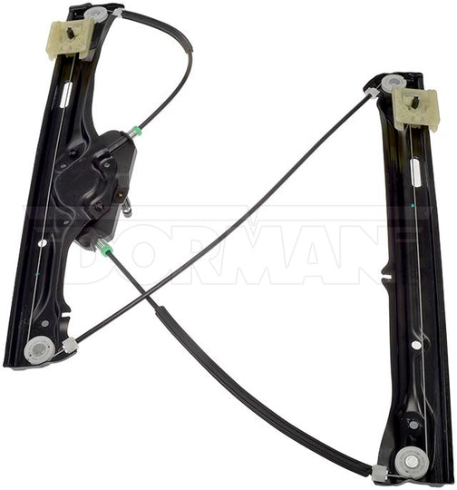 752-893 Window Regulator Dorman - OE Solutions Canada