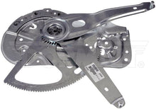 Load image into Gallery viewer, 752-894 Window Regulator Dorman - OE Solutions Canada