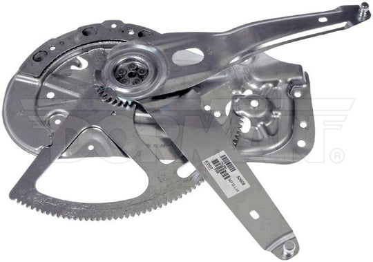 752-894 Window Regulator Dorman - OE Solutions Canada