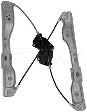 Charger l'image dans la galerie, 752-896 Window Regulator Dorman - OE Solutions Canada