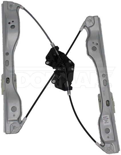 752-896 Window Regulator Dorman - OE Solutions Canada
