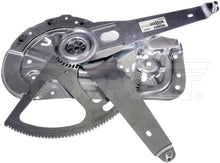 Charger l'image dans la galerie, 752-898 Window Regulator Dorman - OE Solutions Canada