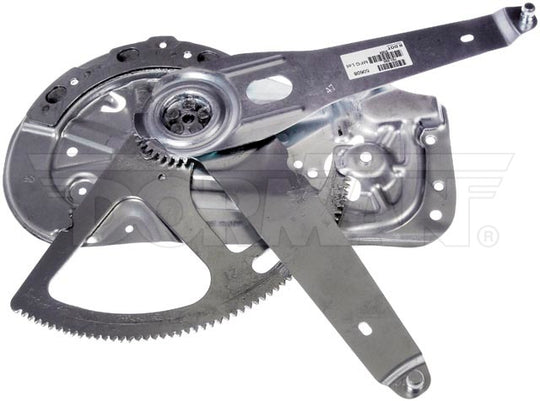 752-898 Window Regulator Dorman - OE Solutions Canada