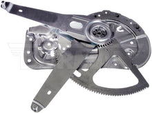 Charger l'image dans la galerie, 752-899 Window Regulator Dorman - OE Solutions Canada