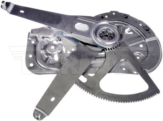 752-899 Window Regulator Dorman - OE Solutions Canada