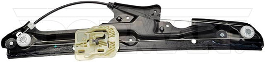 752-902 Window Regulator Dorman - OE Solutions Canada
