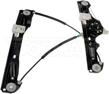 Charger l'image dans la galerie, 752-904 Window Regulator Dorman - OE Solutions Canada