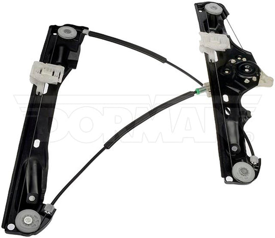 752-904 Window Regulator Dorman - OE Solutions Canada