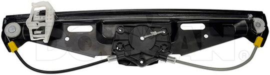 752-906 Window Regulator Dorman - OE Solutions Canada