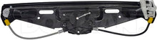 Charger l'image dans la galerie, 752-907 Window Regulator Dorman - OE Solutions Canada
