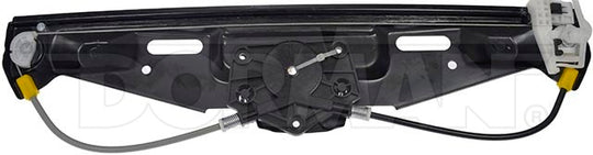 752-907 Window Regulator Dorman - OE Solutions Canada