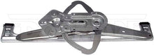 Charger l'image dans la galerie, 752-910 Window Regulator Dorman - OE Solutions Canada