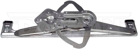 752-910 Window Regulator Dorman - OE Solutions Canada