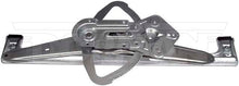 Charger l'image dans la galerie, 752-911 Window Regulator Dorman - OE Solutions Canada
