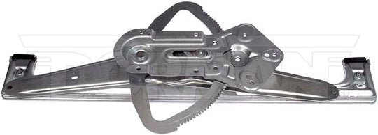 752-911 Window Regulator Dorman - OE Solutions Canada