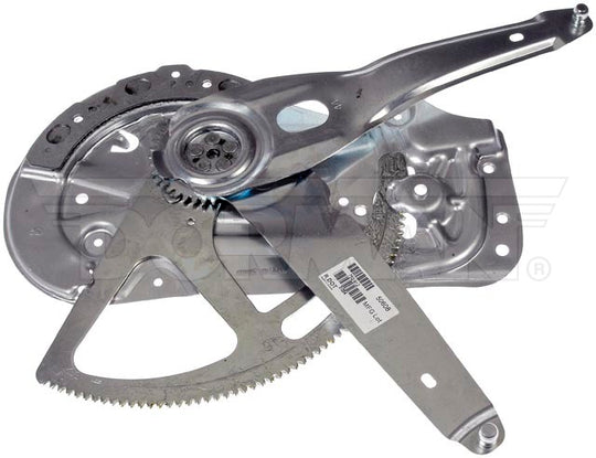 752-912 Window Regulator Dorman - OE Solutions Canada