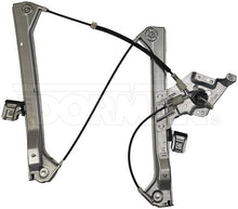 Load image into Gallery viewer, 752-914 Window Regulator Dorman - OE Solutions Canada