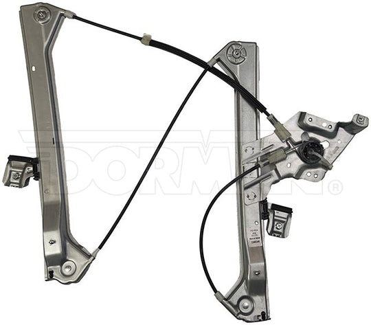 752-914 Window Regulator Dorman - OE Solutions Canada