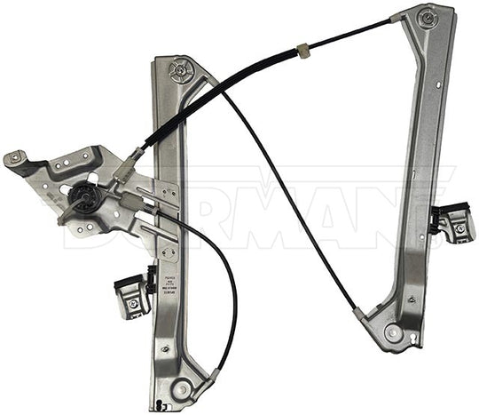 752-915 Window Regulator Dorman - OE Solutions Canada
