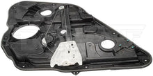 Charger l'image dans la galerie, 752-917 Window Regulator Dorman - OE Solutions Canada