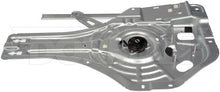 Load image into Gallery viewer, 752-920 Window Regulator Dorman - OE Solutions Canada