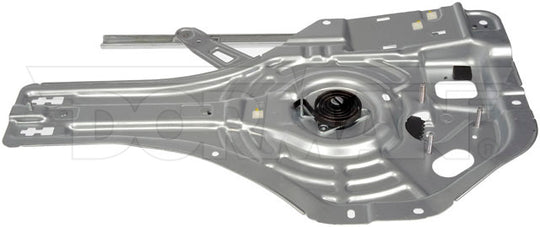 752-920 Window Regulator Dorman - OE Solutions Canada
