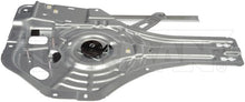 Charger l'image dans la galerie, 752-921 Window Regulator Dorman - OE Solutions Canada