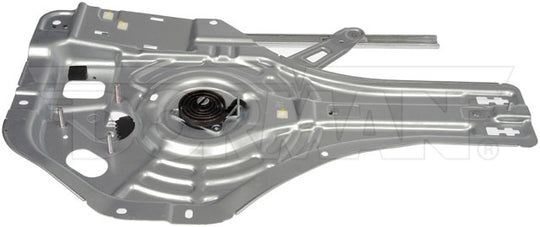 752-921 Window Regulator Dorman - OE Solutions Canada