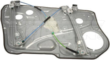 Charger l'image dans la galerie, 752-923 Window Regulator Dorman - OE Solutions Canada