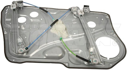 752-923 Window Regulator Dorman - OE Solutions Canada