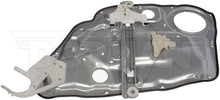 Charger l'image dans la galerie, 752-924 Window Regulator Dorman - OE Solutions Canada