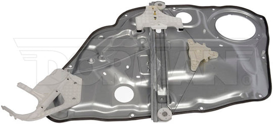 752-924 Window Regulator Dorman - OE Solutions Canada