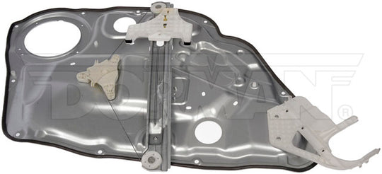 752-925 Window Regulator Dorman - OE Solutions Canada