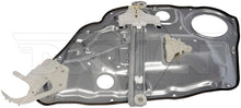 Load image into Gallery viewer, 752-926 Window Regulator Dorman - OE Solutions Canada