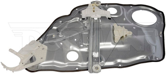752-926 Window Regulator Dorman - OE Solutions Canada