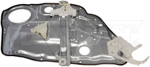 Charger l'image dans la galerie, 752-927 Window Regulator Dorman - OE Solutions Canada
