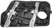 Load image into Gallery viewer, 752-928 Window Regulator Dorman - OE Solutions Canada