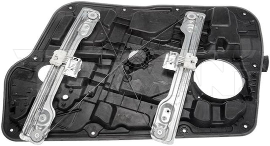 752-928 Window Regulator Dorman - OE Solutions Canada