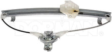 Charger l'image dans la galerie, 752-930 Window Regulator Dorman - OE Solutions Canada