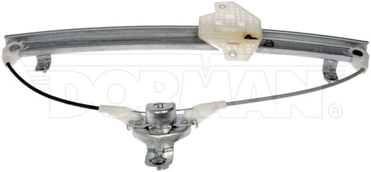 752-930 Window Regulator Dorman - OE Solutions Canada
