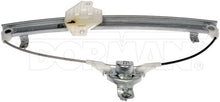 Charger l'image dans la galerie, 752-931 Window Regulator Dorman - OE Solutions Canada