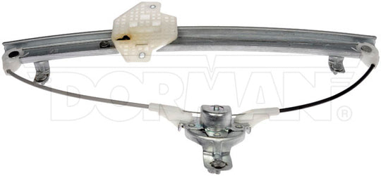 752-931 Window Regulator Dorman - OE Solutions Canada