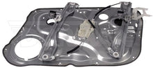 Load image into Gallery viewer, 752-934 Window Regulator Dorman - OE Solutions Canada