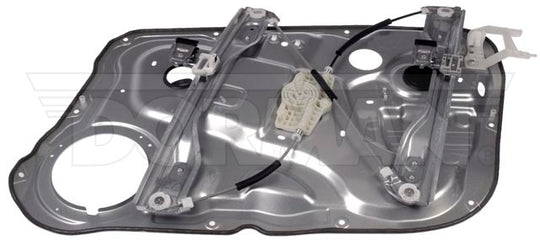 752-934 Window Regulator Dorman - OE Solutions Canada
