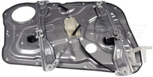 Charger l'image dans la galerie, 752-935 Window Regulator Dorman - OE Solutions Canada