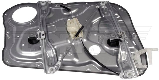 752-935 Window Regulator Dorman - OE Solutions Canada