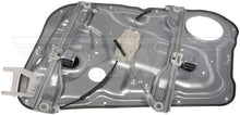 Charger l'image dans la galerie, 752-936 Window Regulator Dorman - OE Solutions Canada